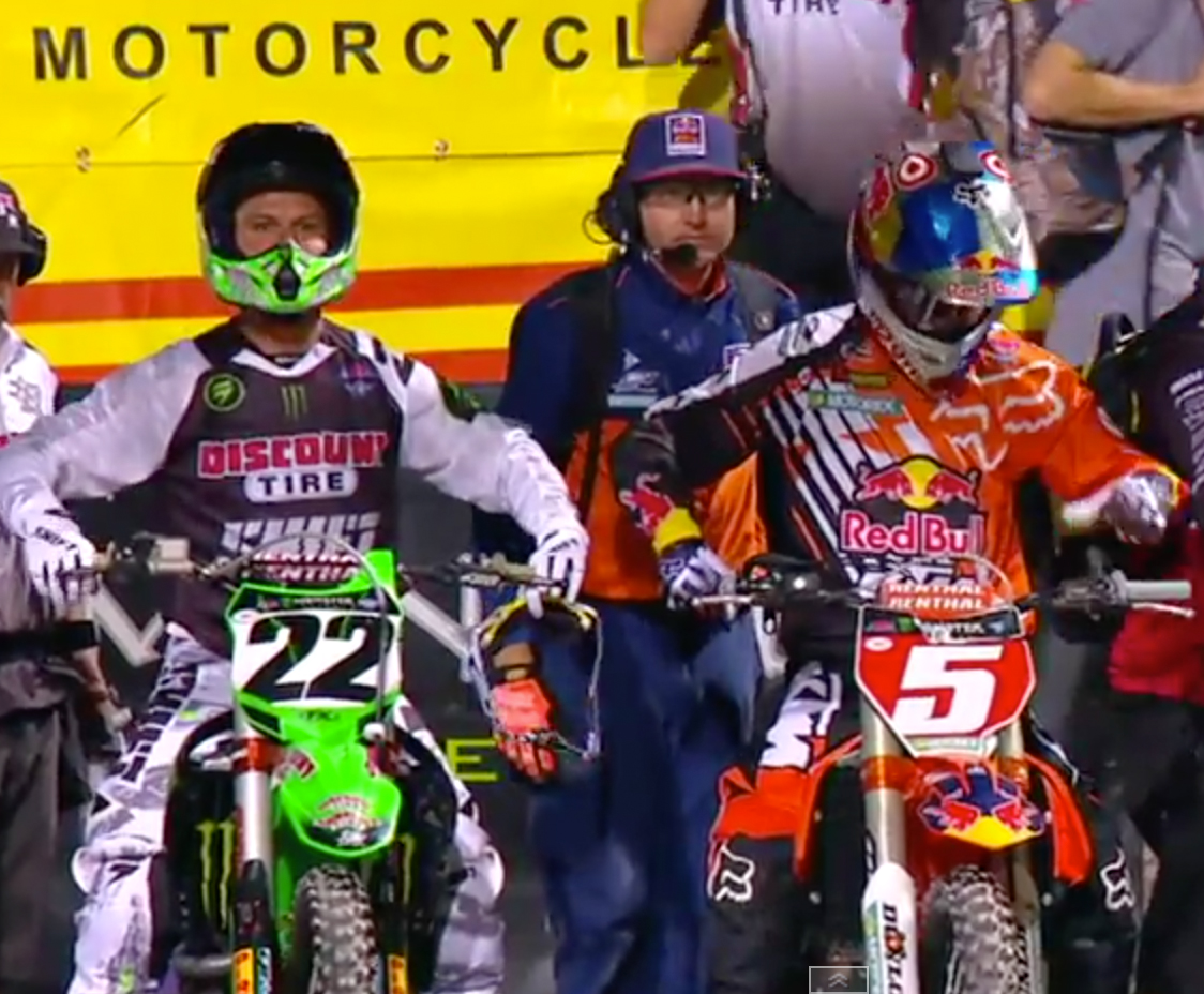 vegas-450-15 vegas-450-15