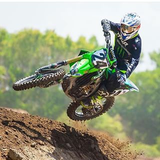 Brett Metcalfe Brett Metcalfe