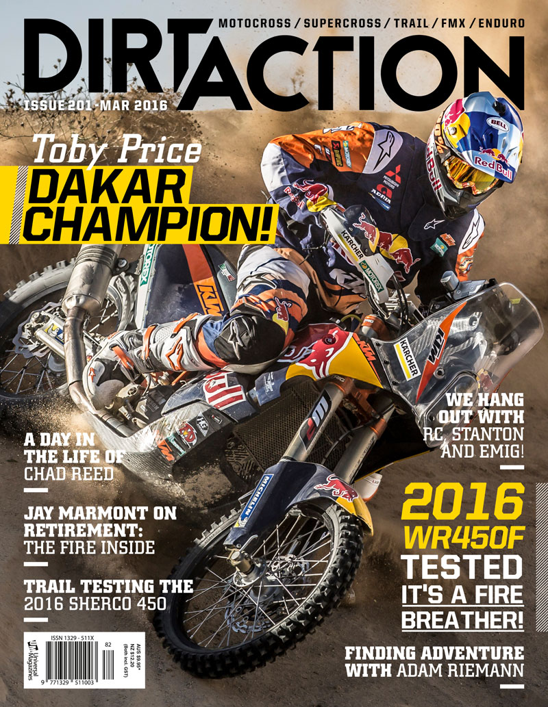 DAN201_cover DAN201_cover