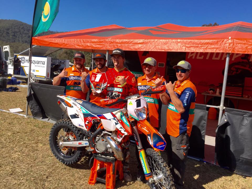 toby price aorc toby price aorc
