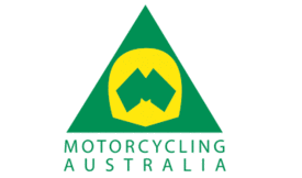 Press – Motorcycling Australia