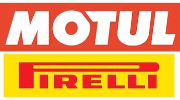 Motul and Pirelli Lend Their Support to 2015 KTM AJMX