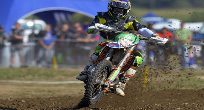 Daniel-Sanders-on-his-KTM-3 Daniel-Sanders-on-his-KTM-3