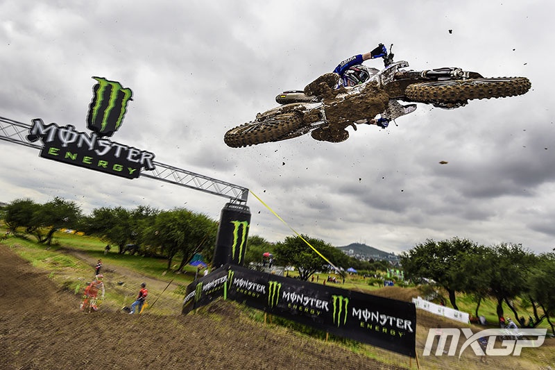 FebvreSat_MXGP_17_MEX_2015 FebvreSat_MXGP_17_MEX_2015