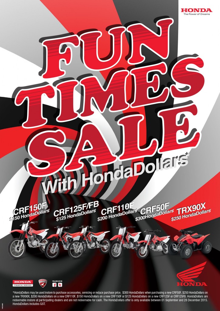 HONDA-FUNBIKE-POSTER-724x1024