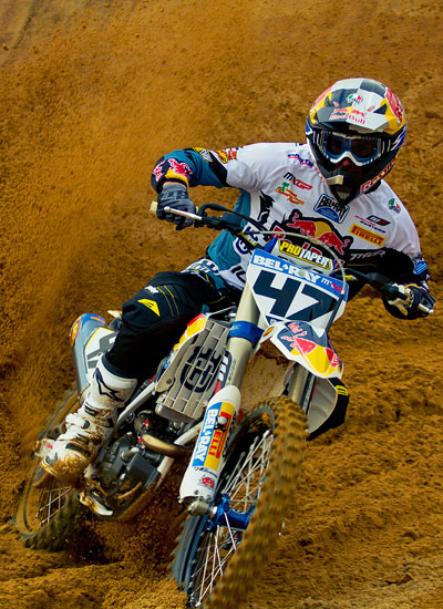 Todd-Waters-for-DA Todd Waters for DA