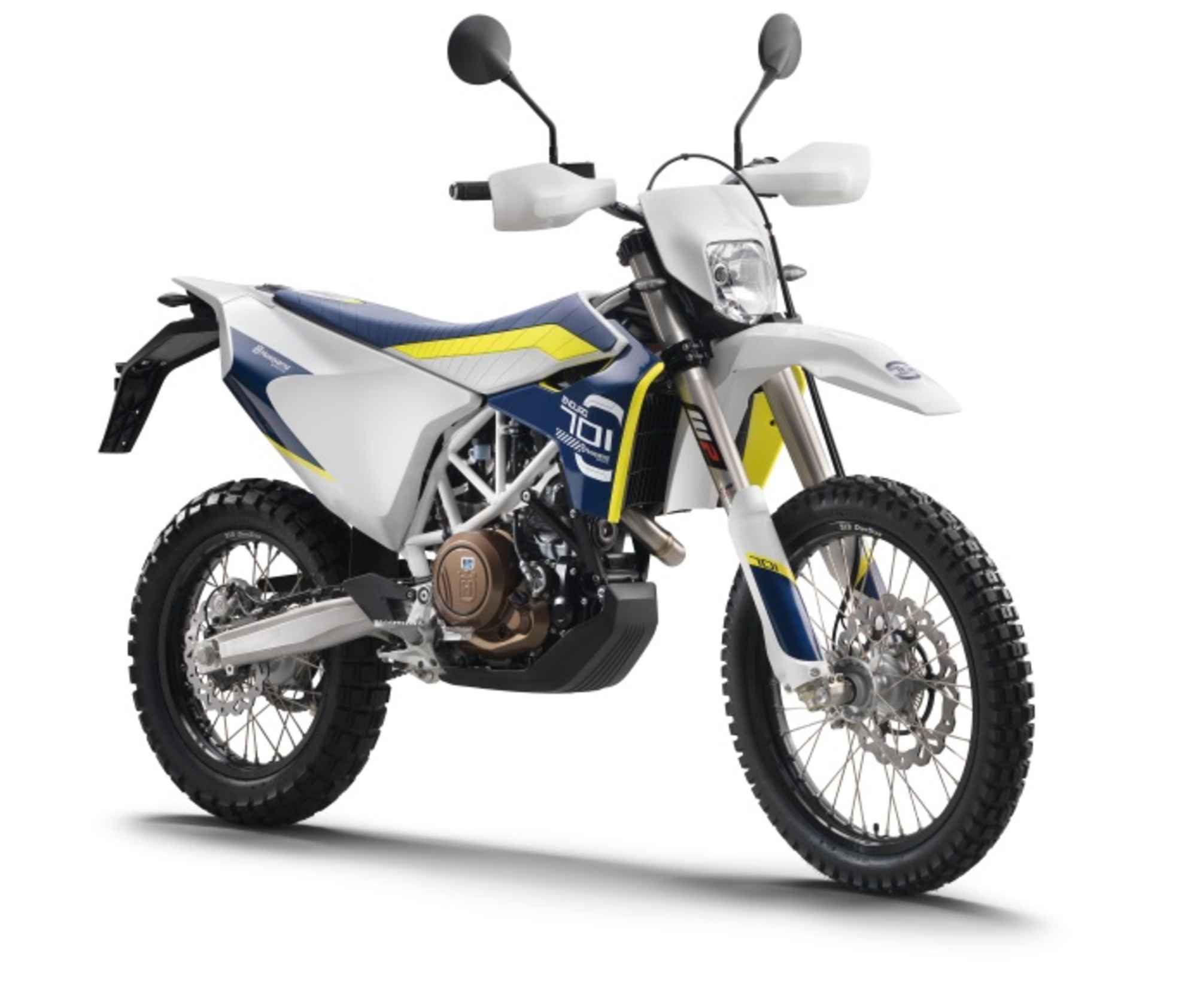 701_enduro_1 701_enduro_1