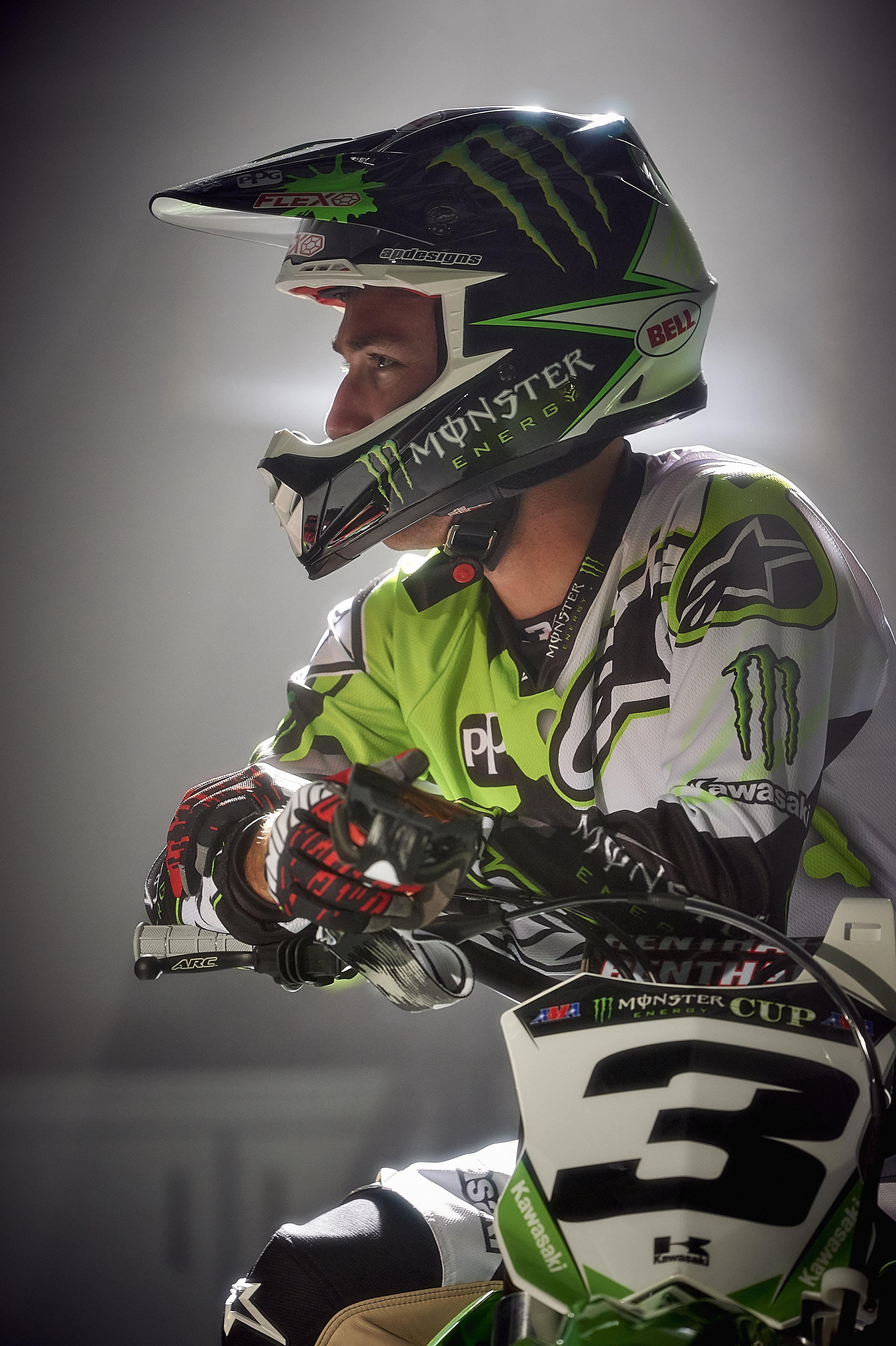 EliTomac1 EliTomac1