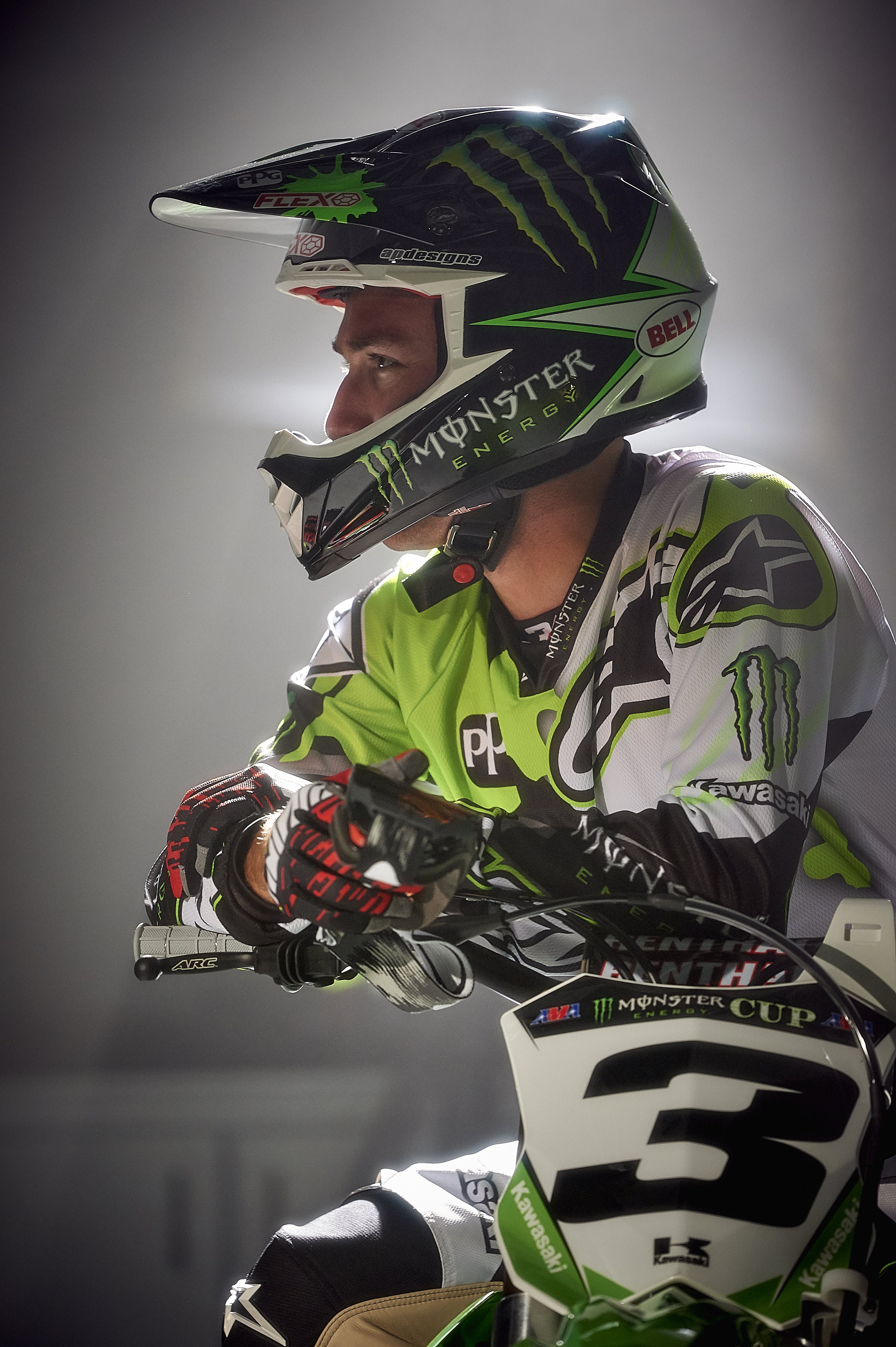 EliTomac1