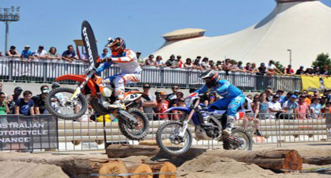 EnduroCross-Melbourne-650x3 EnduroCross-Melbourne-650x3
