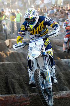 Graham-Jarvis-Feature Graham-Jarvis-Feature