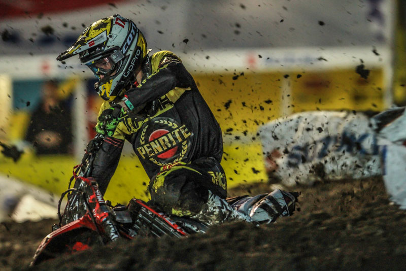 IMG_5536 Bathurst Supercross Highlights