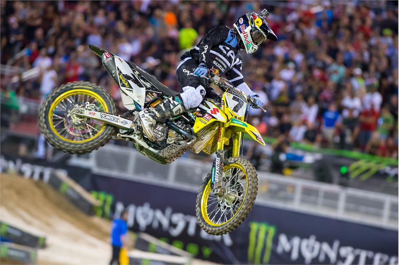 James Stewart James Stewart