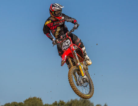 Jimmy-Decotis--Feature Jimmy-Decotis--Feature