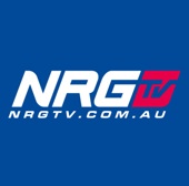 NRGTV