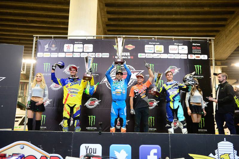 12111970_1154377447913673_3266687901624062357_n Justin Brayton – King of Genova