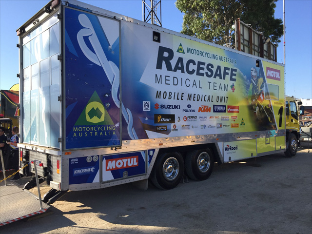 161115Racesafe 161115Racesafe