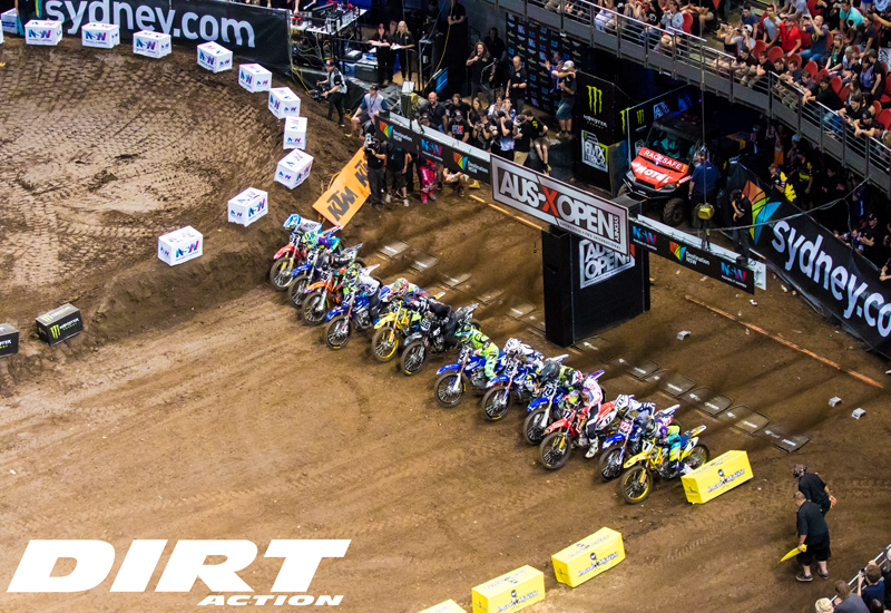 1Q2A4383 Webb Wins Thrilling Finale at AUS-X Open