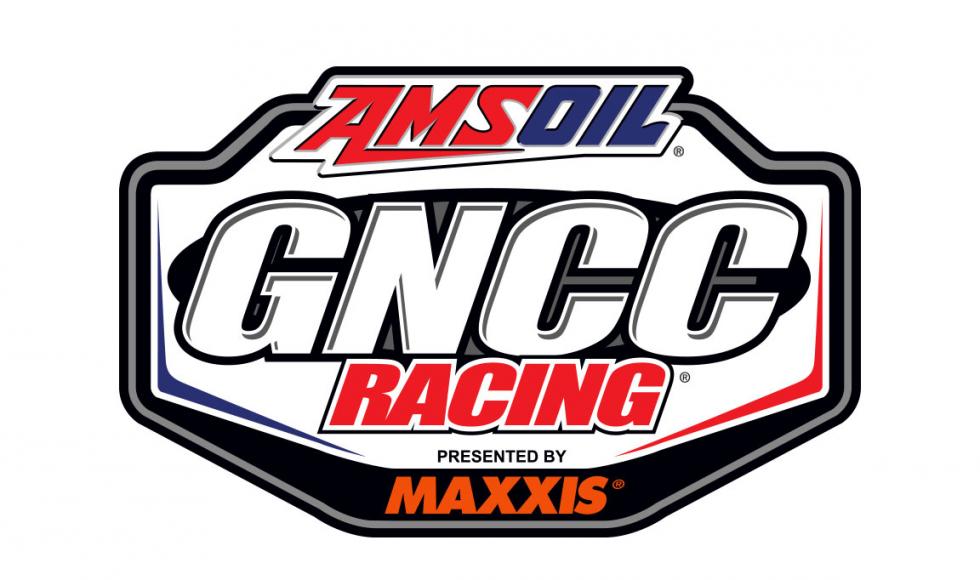 6206_14_gnccracing2 6206_14_gnccracing2