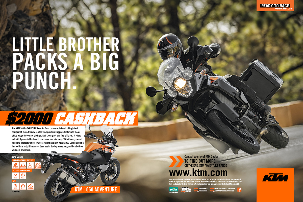 Cashback Cashback