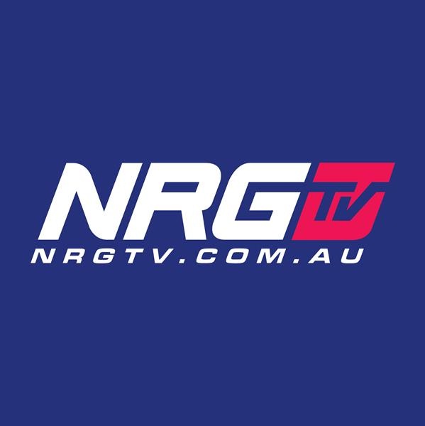 NRGTV NRGTV to Broadcast J2
