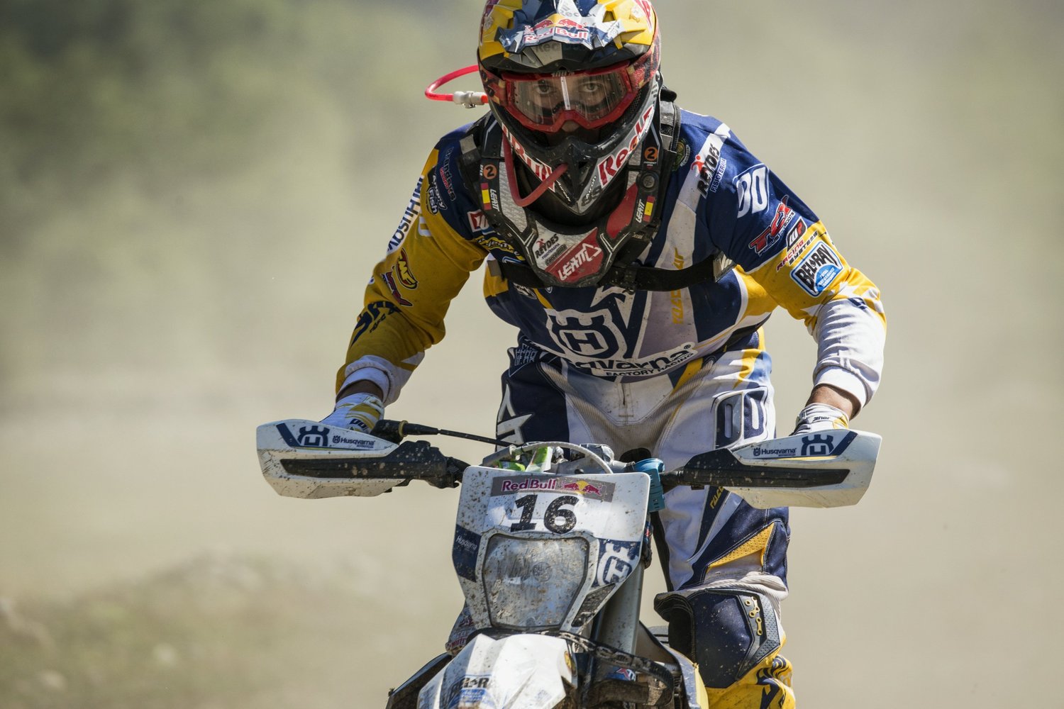 alfredo-gomez-hard-enduro-action alfredo-gomez-hard-enduro-action