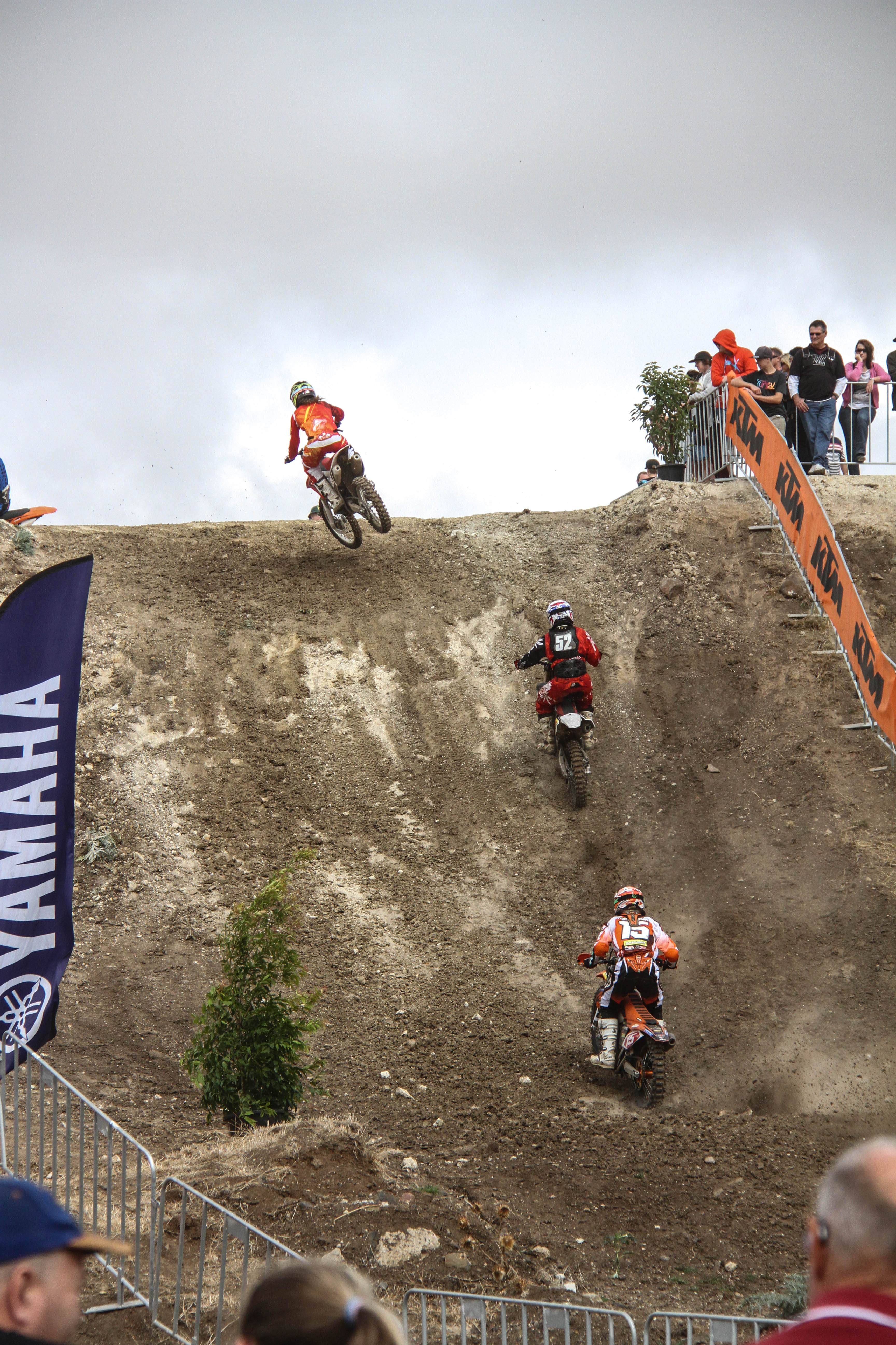 enduro x (4)