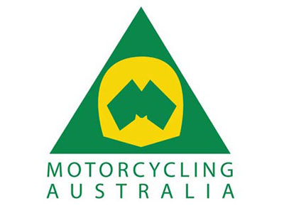 motorcycling aus