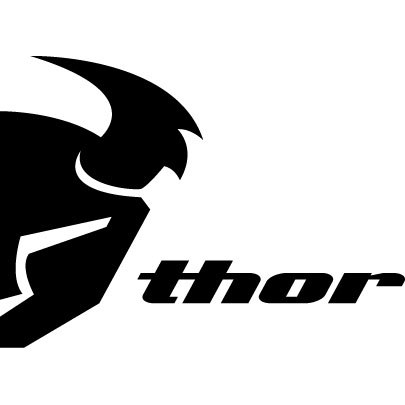 thorlogo