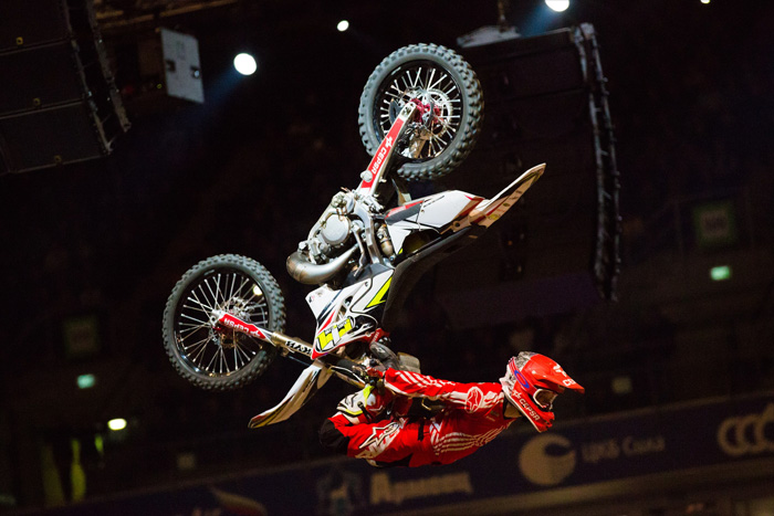 091215Freestyle1 091215Freestyle1