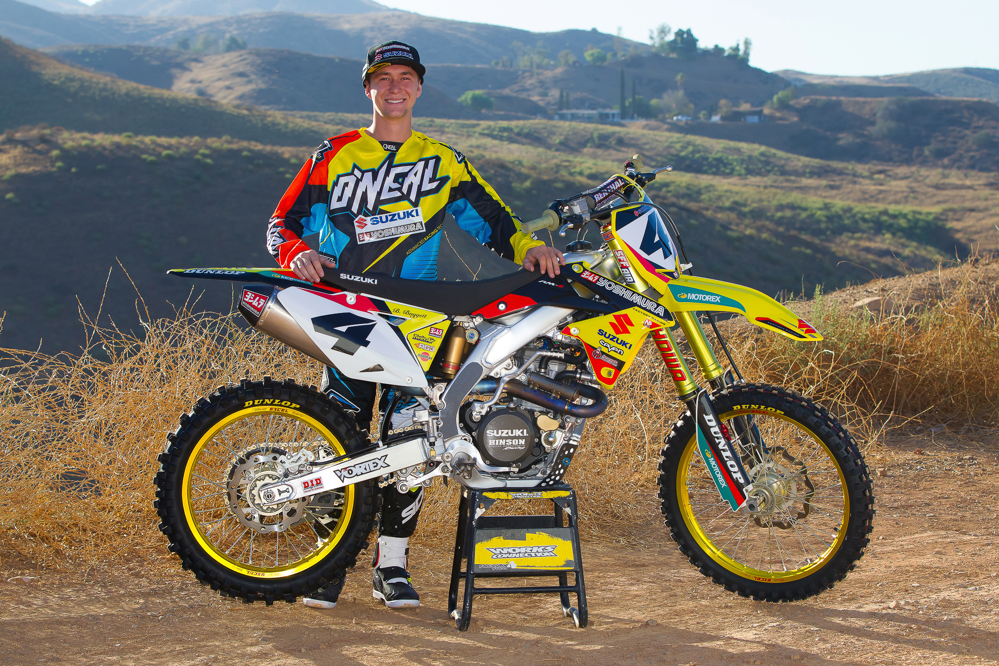 2014_BAGGETT_JK02_LO 2014_BAGGETT_JK02_LO