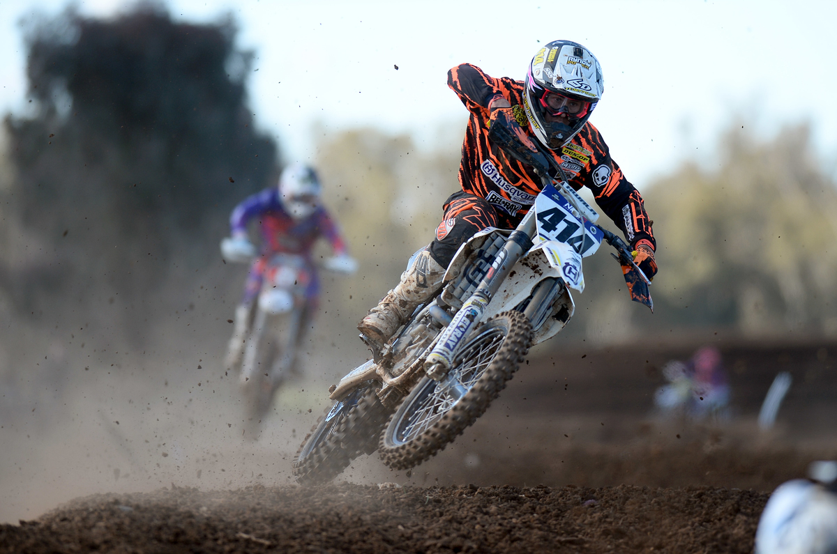 Dobson_15MXN7_Post_lrg Dobson_15MXN7_Post_lrg