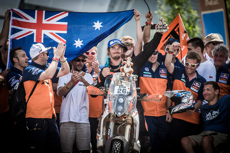 Toby_Price_KTM_450_RALLY_2015_2