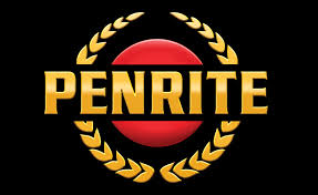 Penrite launch unique motorsport brand ambassador program