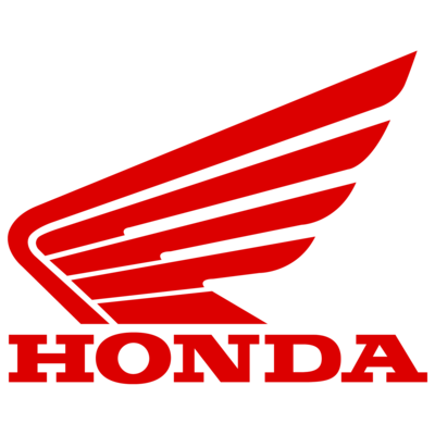 HondaMotorcycles HondaMotorcycles