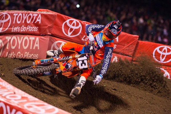 Nelson Jessy Nelson’s injury Scare