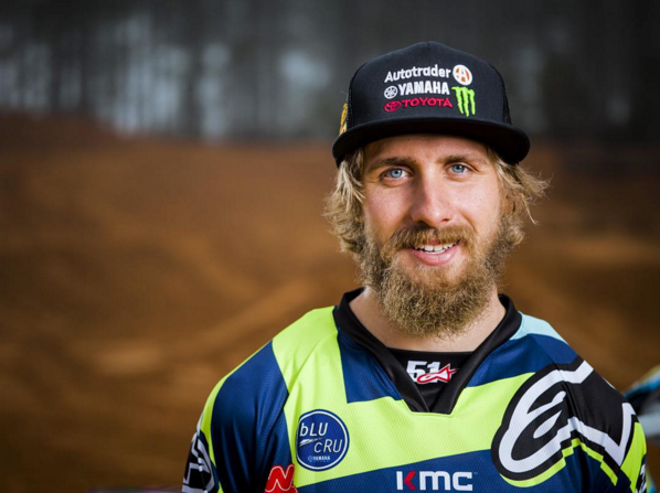 barcia Barcia Sidelined For Thumb Surgery