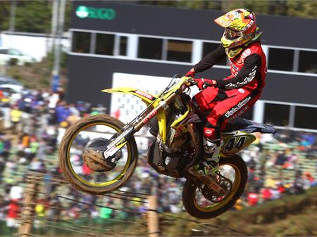 kojima-joins-suzuki-world-mxgp-for-training