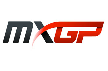 MXGP of Qatar Entry List