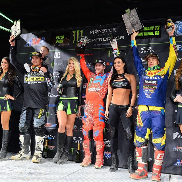 250SX Podium pic-Cudby 250SX Podium pic-Cudby