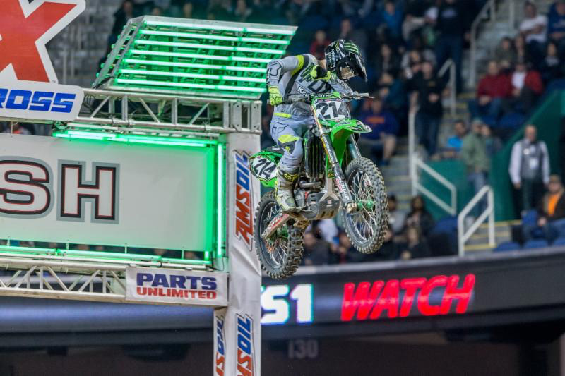 310116Forkner