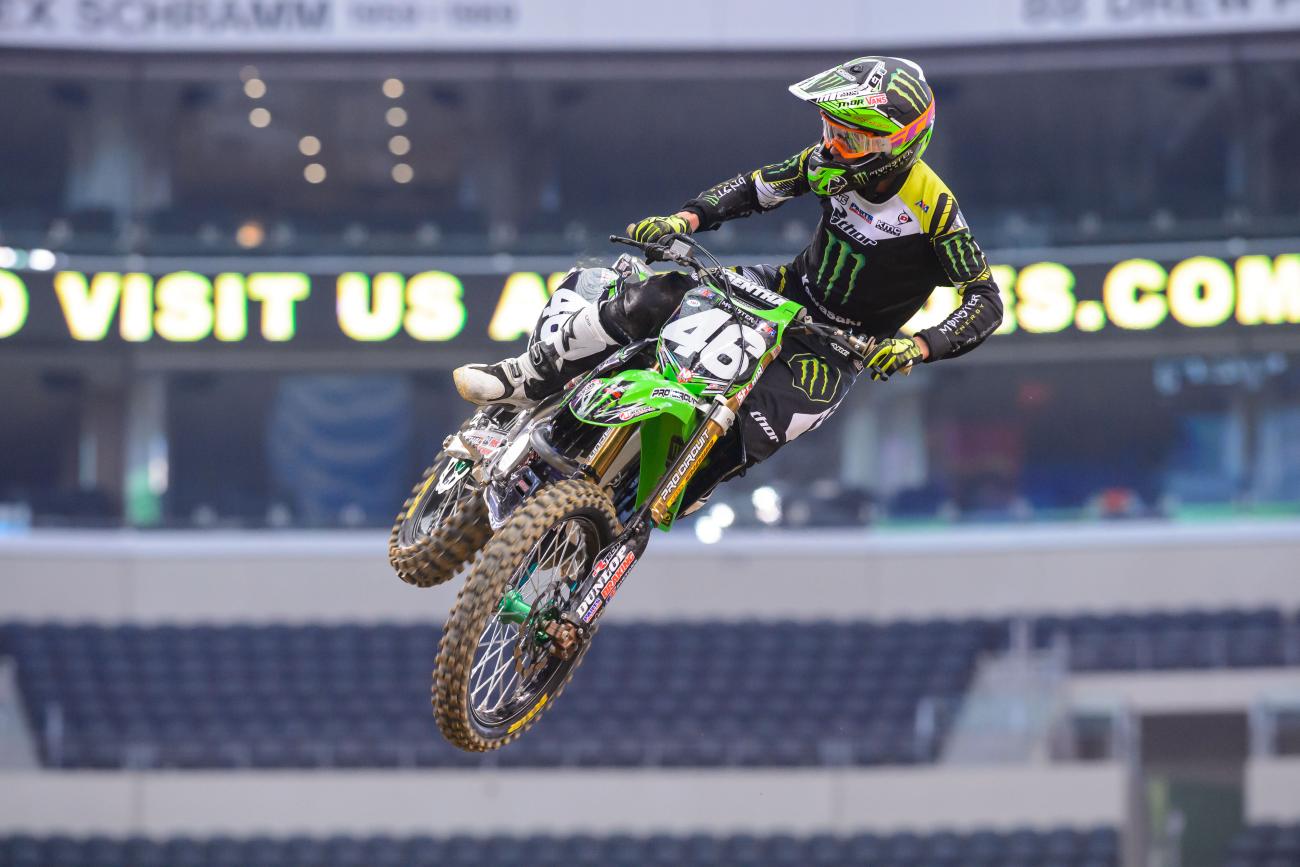 88362_cianciarulo-dallassx2_25f10 88362_cianciarulo-dallassx2_25f10