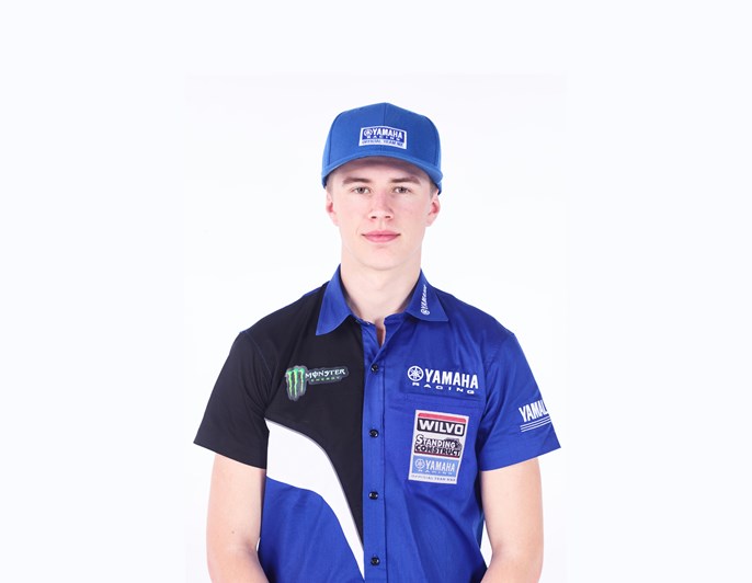 Alvin Otslund Alvin Otslund