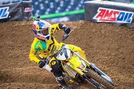James Stewart pic - Cudby James Stewart pic - Cudby