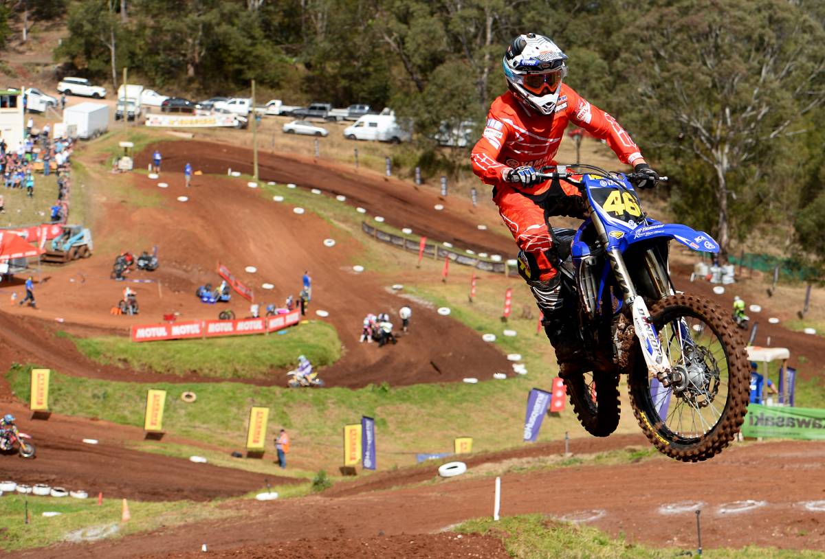 MXN15_RD9_Hunter_Lawrence_22 MXN15_RD9_Hunter_Lawrence_22