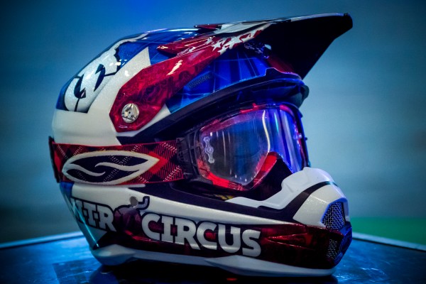 Travis-Pastrana-Nitro-Circus_1281-600x400