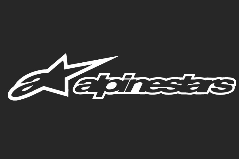 alpinestars-racing-black alpinestars-racing-black
