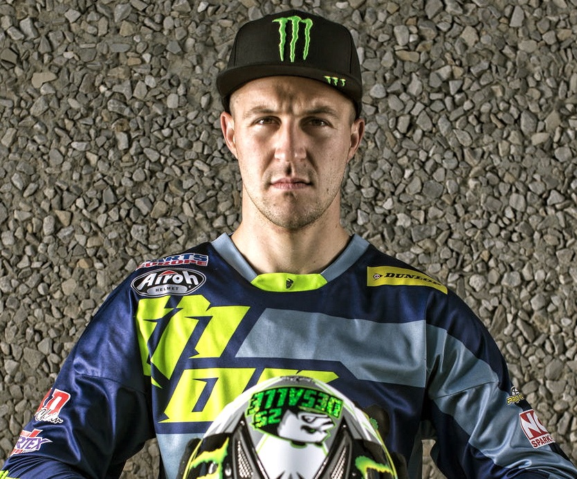 desalle_eee desalle_eee