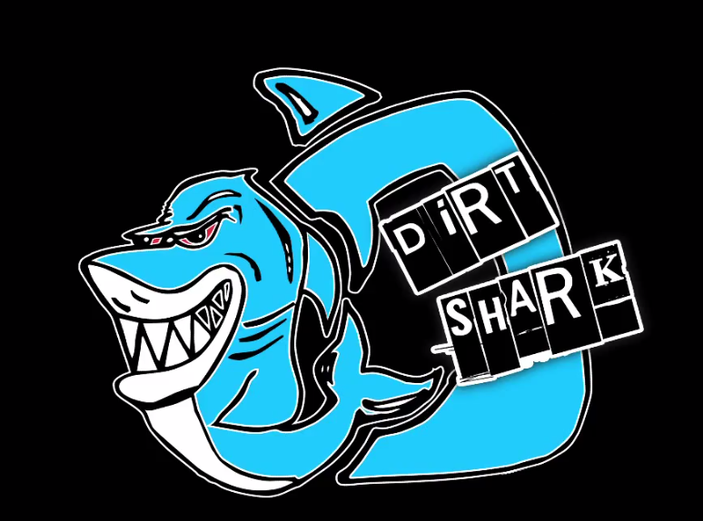 dirtshark