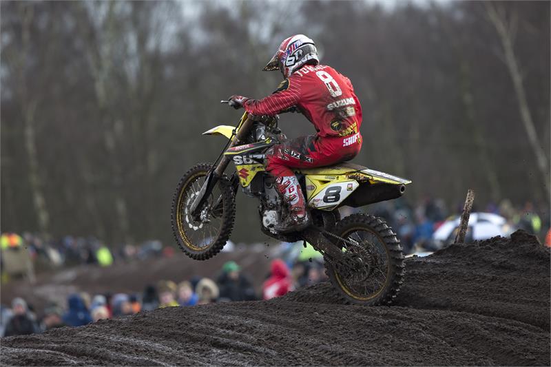 hawkstoneben-townley7 hawkstoneben-townley7